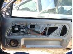 Recambio de elevalunas delantero derecho para peugeot 106 ii (1a_, 1c_) 1.1 i referencia OEM IAM 9222H6  