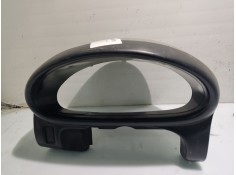 Recambio de moldura para nissan micra ii (k11) 1.0 i 16v referencia OEM IAM 682408F700   2