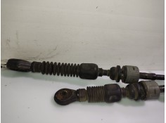 Recambio de varillaje cambio para kia cee´d hatchback (ed) 1.4 cvvt referencia OEM IAM 437942R100   2