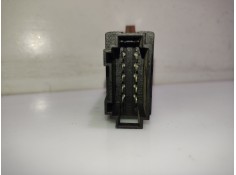 Recambio de warning para peugeot 307 (s1) xr clim plus referencia OEM IAM 0819W   2