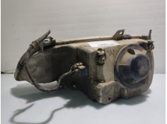 Recambio de faro derecho para seat alhambra (7v8) referencia OEM IAM 7M1941015K   2