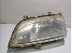 Recambio de faro izquierdo para ford galaxy (vx) referencia OEM IAM 0305235254  