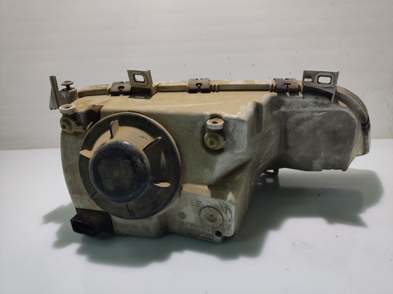 Recambio de faro izquierdo para ford galaxy (vx) referencia OEM IAM 0305235254  