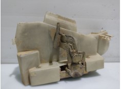 Recambio de cerradura puerta trasera derecha para ford fiesta iv (ja_, jb_) 1.25 i 16v referencia OEM IAM 96FGA264A26BG  
