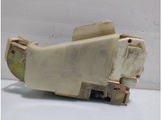 Recambio de cerradura puerta trasera derecha para ford fiesta iv (ja_, jb_) 1.25 i 16v referencia OEM IAM 96FGA264A26BG   2