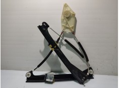 Recambio de elevalunas delantero derecho para vw polo v (6r1, 6c1) 1.2 tsi referencia OEM IAM 6R4837462N   2