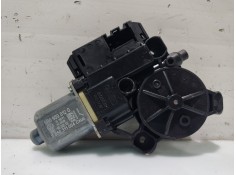 Recambio de motor elevalunas trasero derecho para vw polo v (6r1, 6c1) 1.2 tsi referencia OEM IAM 6R0959812G  