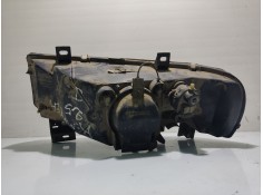 Recambio de faro derecho para renault master desde ´98 caja cerrada, techo elevado l2h2 rs 3578 referencia OEM IAM 0680FD   2