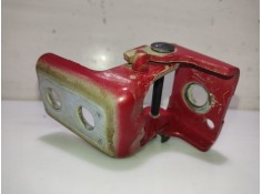 Recambio de bisagra puerta delantera izquierda para peugeot 208 i (ca_, cc_) 1.0 referencia OEM IAM 9671887180   2