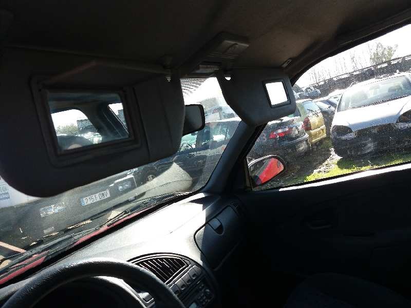 citroen saxo 1.1   |   0.99 - 0.03 | 1999 - 2003 | 60 cv / 44 kw del año 1999