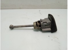 Recambio de bombin puerta delantera izquierda para peugeot 208 i (ca_, cc_) 1.0 referencia OEM IAM 59395J01   2