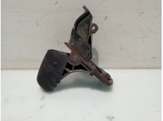 Recambio de maneta exterior delantera derecha para renault twingo ii (cn0_) 1.5 dci (cn0e) referencia OEM IAM 8200385179  