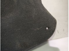 Recambio de bandeja trasera para skoda fabia i sedán (6y3) 1.4 tdi referencia OEM IAM 6Y0867769G1AP   2