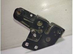 Recambio de cerradura capot para audi a4 b6 (8e2) 2.0 referencia OEM IAM 8E0823509D   2