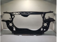 Recambio de panel frontal para audi a4 b6 (8e2) 2.0 referencia OEM IAM 8E0805594B  