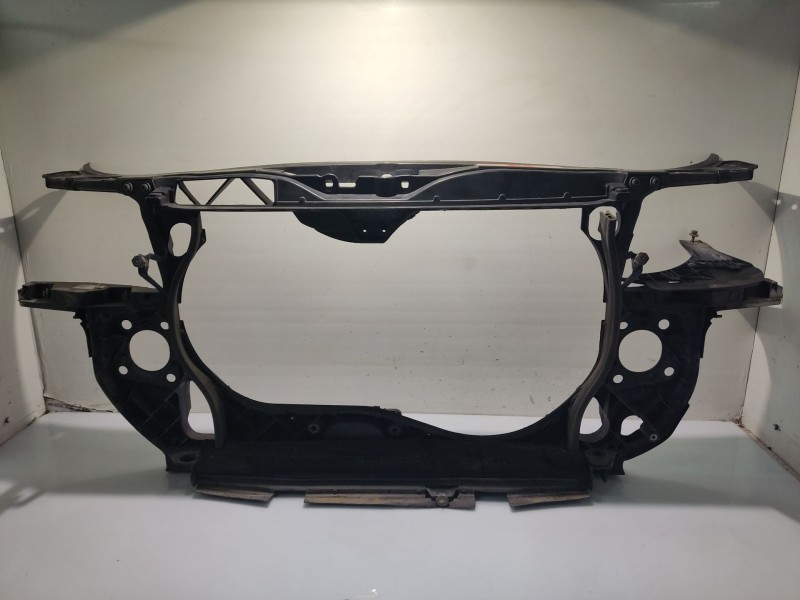 Recambio de panel frontal para audi a4 b6 (8e2) 2.0 referencia OEM IAM 8E0805594B  