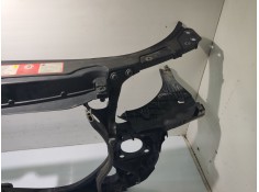 Recambio de panel frontal para audi a4 b6 (8e2) 2.0 referencia OEM IAM 8E0805594B   2