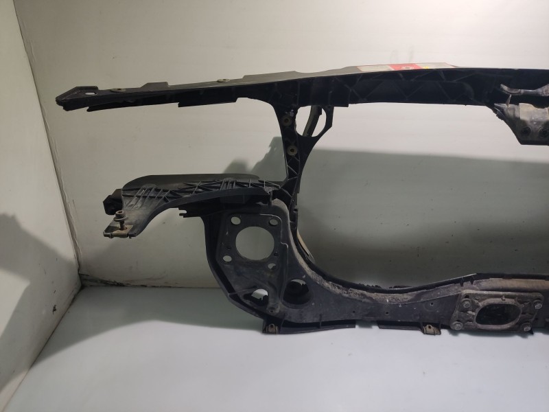 Recambio de panel frontal para audi a4 b6 (8e2) 2.0 referencia OEM IAM 8E0805594B  