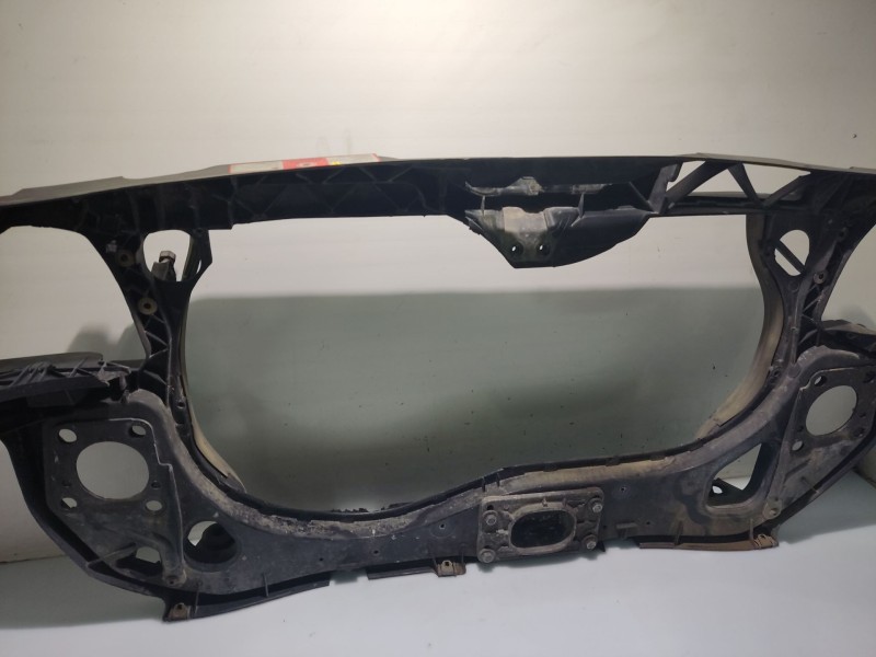 Recambio de panel frontal para audi a4 b6 (8e2) 2.0 referencia OEM IAM 8E0805594B  