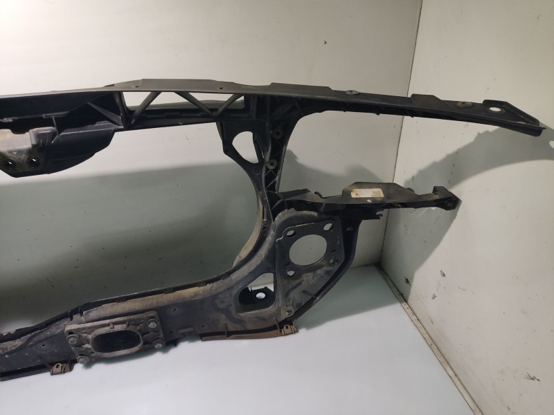 Recambio de panel frontal para audi a4 b6 (8e2) 2.0 referencia OEM IAM 8E0805594B  