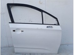 Recambio de puerta delantera derecha para citroën c4 ii (nc_) 1.6 hdi 90 referencia OEM IAM 9004CY  