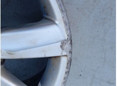 Recambio de llanta para vw polo v (6r1, 6c1) 1.2 tsi referencia OEM IAM 6R0601025L   2