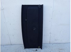 Recambio de bandeja trasera para volkswagen polo iv (9n_, 9a_) 1.9 sdi referencia OEM IAM 6Q6867769F4R6   2