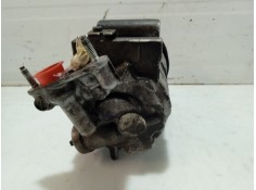 Recambio de compresor aire acondicionado para peugeot 208 i (ca_, cc_) 1.0 referencia OEM IAM 9822184980   2