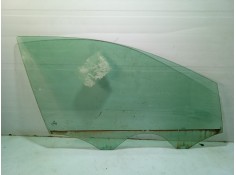 Recambio de luna delantera derecha para vw polo v (6r1, 6c1) 1.2 tsi referencia OEM IAM 6R0845202A  