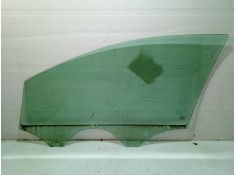 Recambio de luna delantera derecha para vw polo v (6r1, 6c1) 1.2 tsi referencia OEM IAM 6R0845202A   2