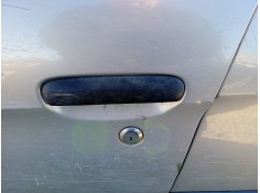 Recambio de maneta exterior delantera izquierda para citroën xsara picasso (n68) 1.6 referencia OEM IAM 9101Q0  