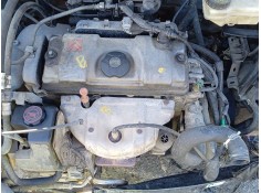 Recambio de motor completo para citroën xsara picasso (n68) 1.6 referencia OEM IAM 01352X   2