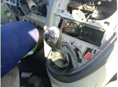 Recambio de pomo palanca cambio para citroën xsara picasso (n68) 1.6 referencia OEM IAM    2