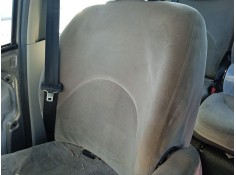 Recambio de asiento delantero derecho para citroën xsara picasso (n68) 1.6 referencia OEM IAM    2