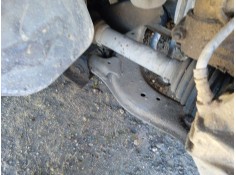 Recambio de brazo suspension inferior delantero izquierdo para citroën xsara picasso (n68) 1.6 referencia OEM IAM 3520V3  