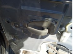 Recambio de maneta interior delantera derecha para citroën xsara picasso (n68) 1.6 referencia OEM IAM 9143F3  