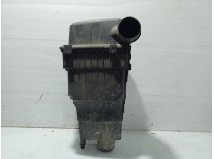 Recambio de caja filtro de aire para citroën xsara picasso (n68) 1.6 referencia OEM IAM 9634107180   2