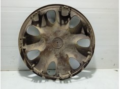 Recambio de tapacubos para citroën xsara picasso (n68) 1.6 referencia OEM IAM    2