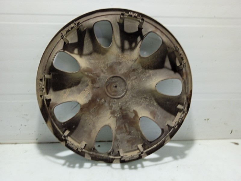 Recambio de tapacubos para citroën xsara picasso (n68) 1.6 referencia OEM IAM   