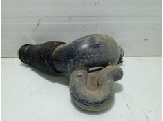 Recambio de tubo para citroën xsara picasso (n68) 1.6 referencia OEM IAM 9639427880   2