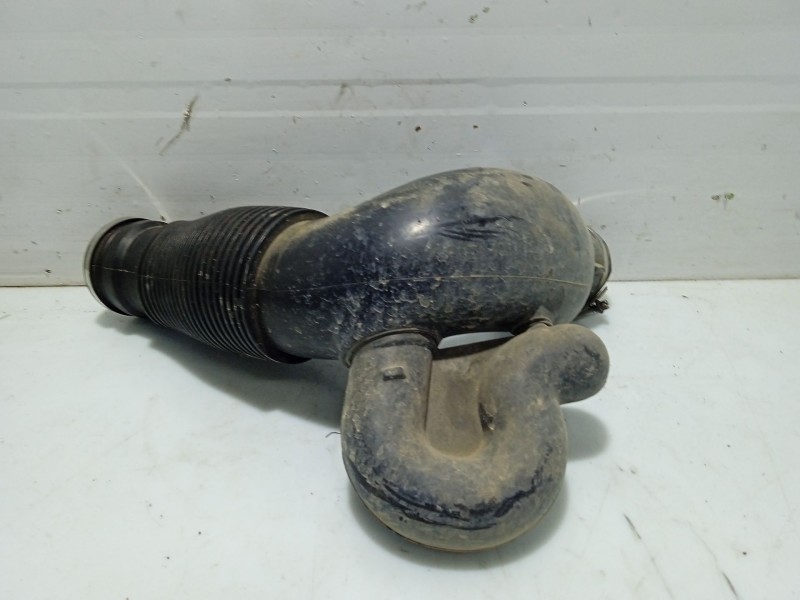 Recambio de tubo para citroën xsara picasso (n68) 1.6 referencia OEM IAM 9639427880  