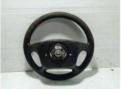 Recambio de volante para citroën xsara picasso (n68) 1.6 referencia OEM IAM 9643501577   2