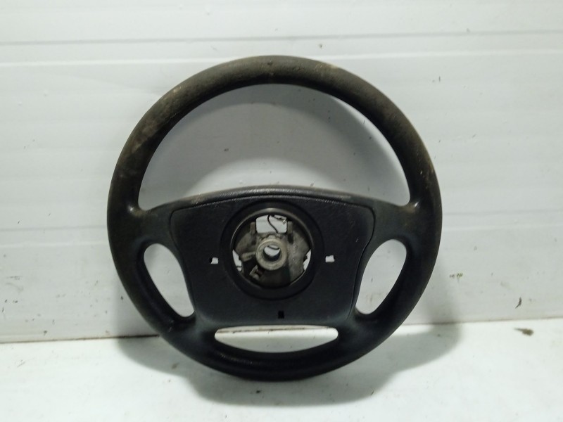 Recambio de volante para citroën xsara picasso (n68) 1.6 referencia OEM IAM 9643501577  