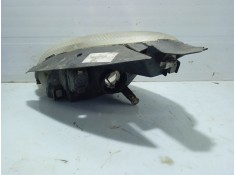 Recambio de faro derecho para citroën xsara picasso (n68) 1.6 referencia OEM IAM 6205W0   2