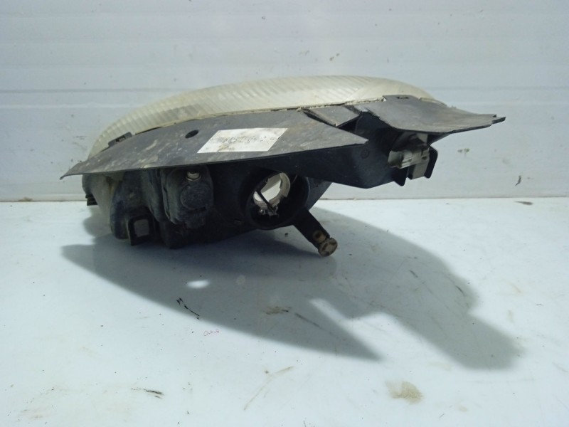 Recambio de faro derecho para citroën xsara picasso (n68) 1.6 referencia OEM IAM 6205W0  