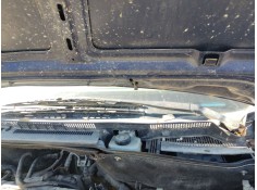 Recambio de brazo limpia delantero izquierdo para opel meriva a monospace (x03) 1.6 (e75) referencia OEM IAM 13139725  