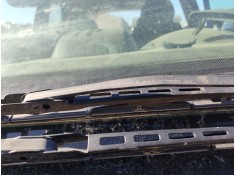 Recambio de brazo limpia delantero izquierdo para opel meriva a monospace (x03) 1.6 (e75) referencia OEM IAM 13139725   2