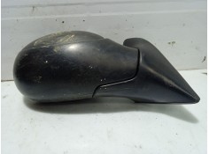 Recambio de espejo retrovisor derecho para citroën xsara picasso (n68) 1.6 referencia OEM IAM 8149NJ   2