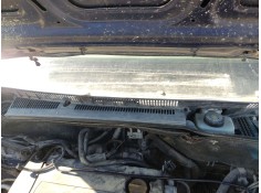 Recambio de moldura para opel meriva a monospace (x03) 1.6 (e75) referencia OEM IAM    2