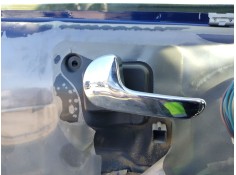 Recambio de maneta interior delantera izquierda para opel meriva a monospace (x03) 1.6 (e75) referencia OEM IAM 13121867  